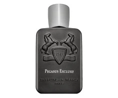 Parfums de Marly Pegasus Exclusif EDP parfumuotas vanduo vyrams, 125 ml