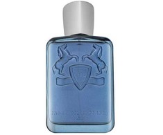 Parfums de Marly Sedley EDP parfumuotas vanduo unisex, 125 ml