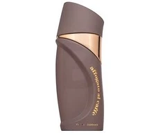 Paris Corner Affogato Al Caffe EDP parfumuotas vanduo unisex, 100 ml