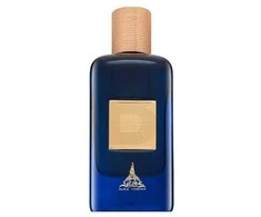 Paris Corner Atoof EDP parfumuotas vanduo unisex, 100 ml