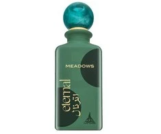 Paris Corner Eternal Meadows EDP parfumuotas vanduo unisex, 85 ml