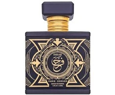Paris Corner Farah (Extrait) unisex 100 ml