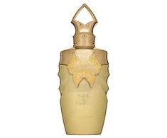 Paris Corner Jardin Des Papillons EDP parfumuotas vanduo moterims, 100 ml