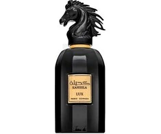 Unisex kvepalai Paris Corner Kaheela Lux EDP, 85 ml