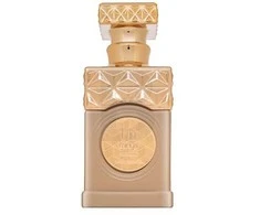 Paris Corner Minya Coco Lush EDP parfumuotas vanduo unisex, 100 ml