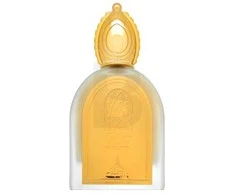 Paris Corner Misty Dawn EDP parfumuotas vanduo unisex, 100 ml