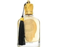 Paris Corner Nouf EDP parfumuotas vanduo unisex, 100 ml