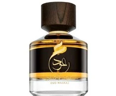 Paris Corner Oud Wahaaj EDP parfumuotas vanduo unisex, 100 ml