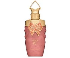 Paris Corner Papillon Des Vents EDP parfumuotas vanduo moterims, 100 ml