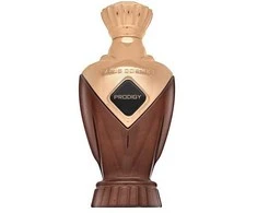 Paris Corner Prodigy EDP parfumuotas vanduo unisex, 100 ml