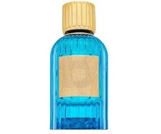 Paris Corner Qissa EDP parfumuotas vanduo unisex, 100 ml