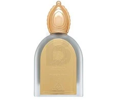 Paris Corner Tranquil Night EDP parfumuotas vanduo unisex, 100 ml