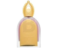 Paris Corner Twilight Shadow EDP parfumuotas vanduo unisex, 100 ml