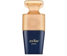 Paris Corner Zodiac Stratos EDP parfumuotas vanduo vyrams, 100 ml