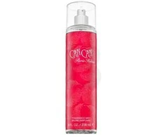 Paris Hilton Can Can Body Purškiklis kūno dulksna, 236 ml