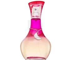 Paris Hilton Can Can Burlesque EDP parfumuotas vanduo moterims, 100 ml
