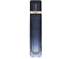Paris Hilton Gold Rush Man EDT tualetinis vanduo vyrams, 100 ml