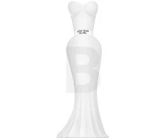 Paris Hilton Love Rush EDP parfumuotas vanduo moterims, 100 ml