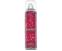 Paris Hilton Paris Hilton kūno dulksna, 236 ml