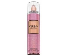 Paris Hilton Rose Rush kūno dulksna, 236 ml