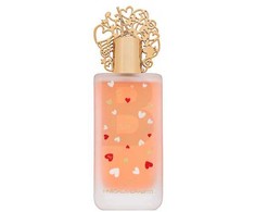 Pascal Morabito Aimer EDP parfumuotas vanduo moterims, 100 ml