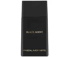 Pascal Morabito Man Juodas Agent tualetinis vanduo 100ml
