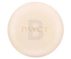 Payot Essentiel šampūnas Solid Biome-Friendly 80g