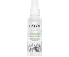 Payot Herbier Beneficial Interior Mist namų kvapas, 100 ml
