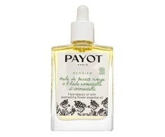 Payot Herbier veido grožio aliejus 30ml