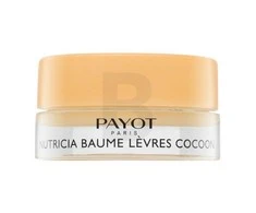 Payot Baume Lèvres Cocoon Conforting maitinamas lūpų balzamas 6g