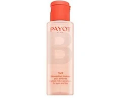 "Payot Nue Bi-Phase" makiažo valiklis akims ir lūpoms 100ml