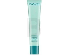 Payot Pâte Grise Tinted Perfecting Kreminis SPF 30 atspalvį suteikiantis veido kremas nuo saulės, 40 ml