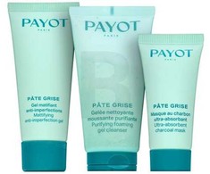 Payot Anti-Imperfections rinkinys, 95 ml