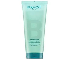Payot Pâte Grise Gelee Nettoyante gelinis veido valiklis 200ml