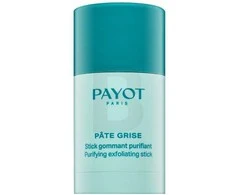 Payot Pâte Grise Stick Gommant Purifiant veido šveitiklis probleminei odai 25g