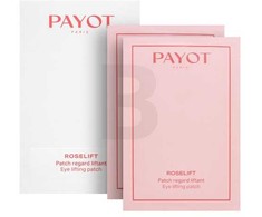 PAYOT Roselift Collagéne Eye Lifting Patch akių kaukė