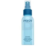Payot Adaptogen Purškiklis Moisturiser purškiamas drėkinamasis kremas veidui 40ml