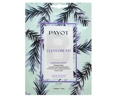 PAYOT Morning Mask Veido kaukė, 1 vnt