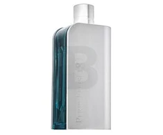 Perry Ellis 18 Man EDT tualetinis vanduo vyrams, 100 ml