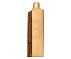 Perry Ellis 18 Sensual EDP parfumuotas vanduo moterims, 100 ml