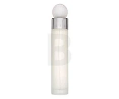 Perry Ellis 360° Baltas EDT tualetinis vanduo vyrams, 100 ml