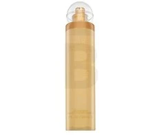 Perry Ellis 360 kūno dulksna, 236 ml