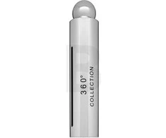 Perry Ellis 360 Collection EDT tualetinis vanduo vyrams, 100 ml