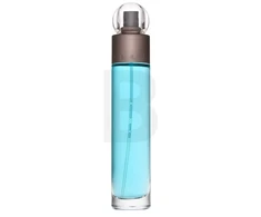 Perry Ellis 360 EDT tualetinis vanduo vyrams, 50 ml
