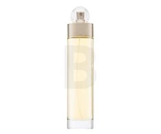 Perry Ellis 360 EDT tualetinis vanduo moterims, 200 ml