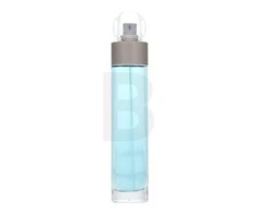 Perry Ellis 360 for Men EDT tualetinis vanduo vyrams, 100 ml