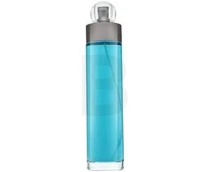 Perry Ellis 360 for Men EDT tualetinis vanduo vyrams, 200 ml