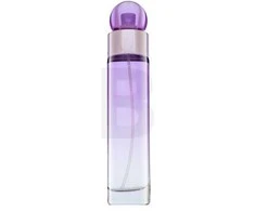 Perry Ellis 360 Violetinė EDP parfumuotas vanduo moterims, 100 ml