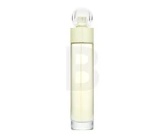 Perry Ellis Reserve For Women EDP parfumuotas vanduo moterims, 100 ml