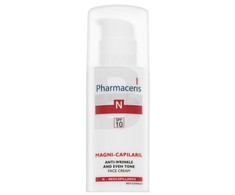 Pharmaceris Keris N Magni-Capilaril SPF10 50 ml